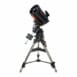 CGX-L 1100 (5 PC KIT)