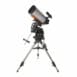 CGX 700 Maksutov (3 PC KIT)