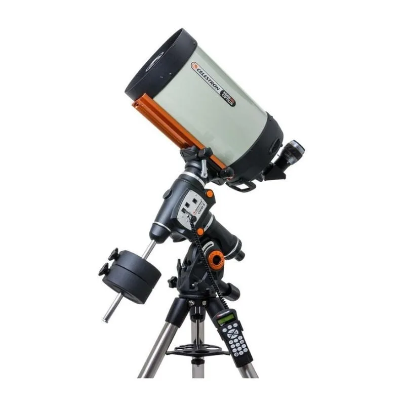 CGEM II 1100 EdgeHD (4 PC KIT)