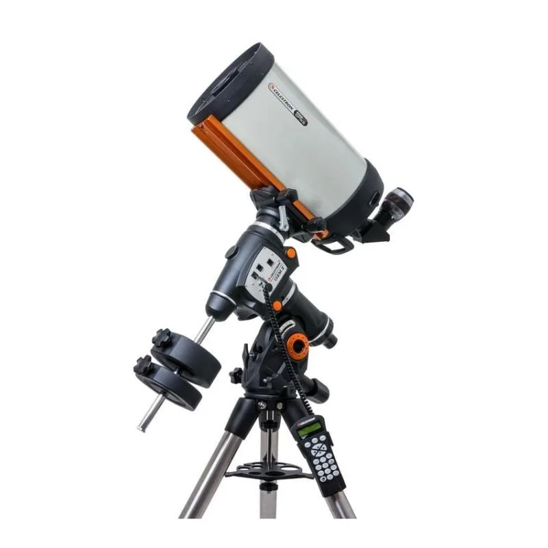 CGEM II 925 EdgeHD (4 PC KIT)
