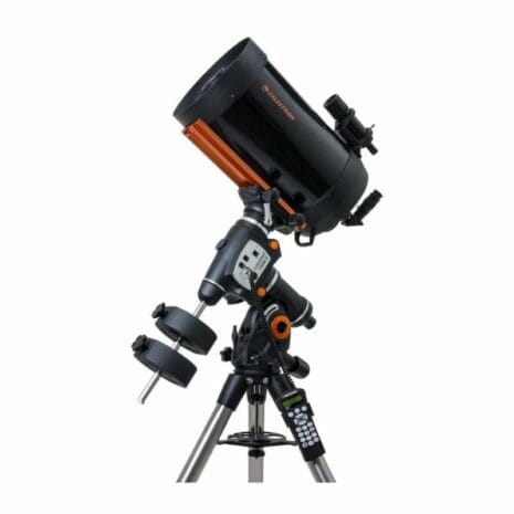 CGEM II 1100 SCT (4 PC KIT) CGEM II 1100 SCT (4 PC KIT)