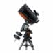 CGEM II 1100 SCT (4 PC KIT)
