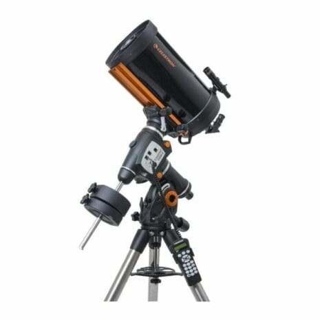 CGEM II 925 SCT (4 PC KIT)