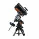 CGEM II 800 SCT (3 PC KIT)