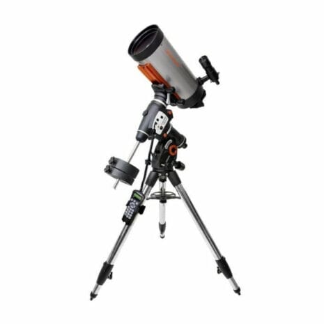 CGEM II 700 Maksutov (4 PC KIT) CGEM II 700 Maksutov (4 PC KIT)