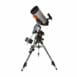 CGEM II 700 Maksutov (4 PC KIT)