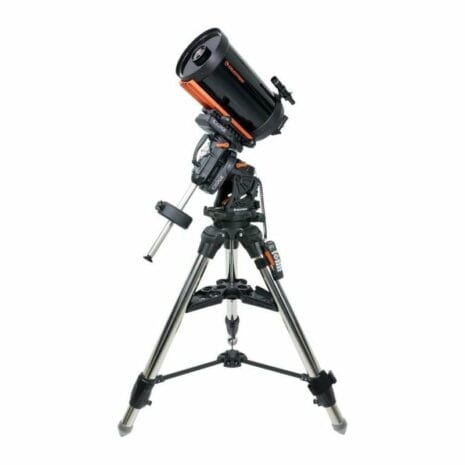 CGX-L 925 (4 PC KIT)