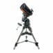 CGX-L 925 (4 PC KIT)