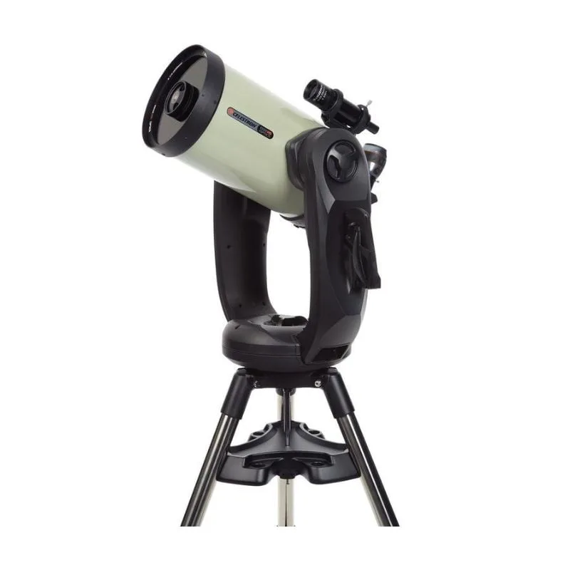 CPC Deluxe 925 EdgeHD (2 PC KIT)