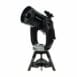 CPC 1100 GPS SCT (2 PC KIT)