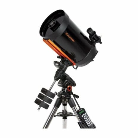 Advanced VX 11″ SCT (4 PC KIT)