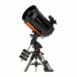 Advanced VX 11″ SCT (4 PC KIT)