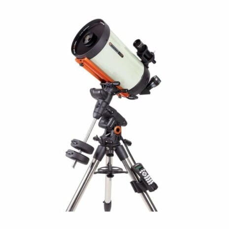 Advanced VX 9.25″ EdgeHD (3 PC KIT)