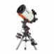 Advanced VX 9.25″ EdgeHD (3 PC KIT)
