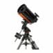Advanced VX 9.25″ SCT (3 PC KIT)
