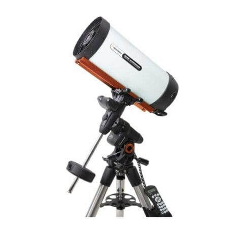Advanced VX 8″ RASA (2 PC KIT)