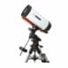Advanced VX 8″ RASA (2 PC KIT)