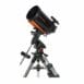 Advanced VX 8″ SCT (2 PC KIT)