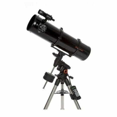 Advanced VX 8″ Newtonian (3 PC KIT) Advanced VX 8″ Newtonian (3 PC KIT)