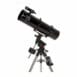 Advanced VX 8″ Newtonian (3 PC KIT)