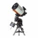 CGX 1100 HD (4 PC KIT)