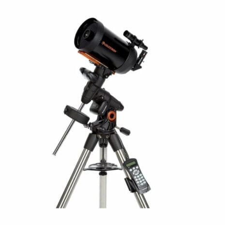 Advanced VX 6″ SCT (2 PC KIT)