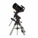 Advanced VX 6″ SCT (2 PC KIT)