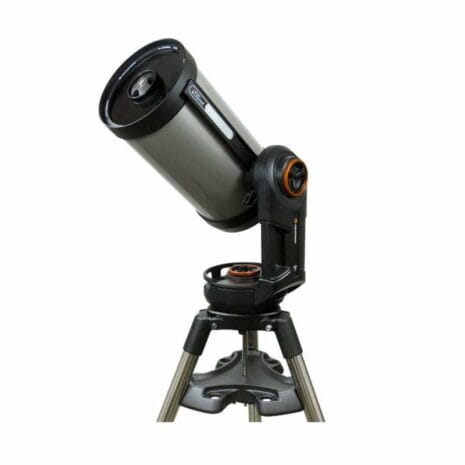 NexStar Evolution 9.25″ SCT (2 PC KIT)