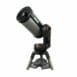 NexStar Evolution 9.25″ SCT (2 PC KIT)