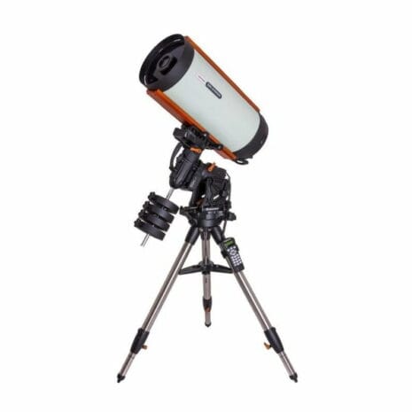 CGX 1100 RASA (5 PC KIT) CGX 1100 RASA (5 PC KIT)