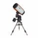 CGX 1100 RASA (5 PC KIT)