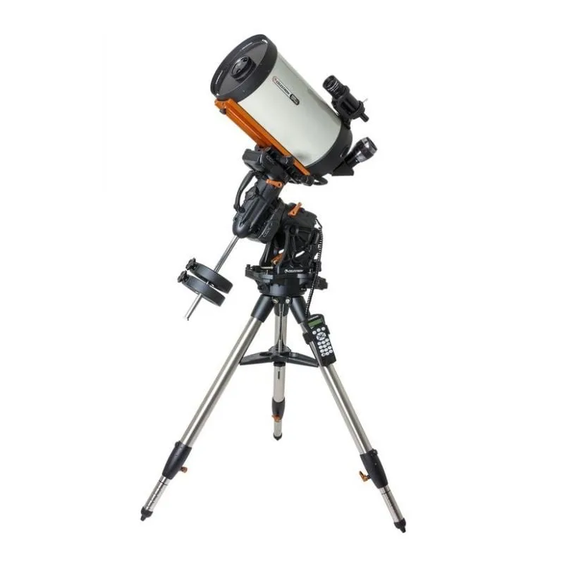 CGX 925 HD (3 PC KIT)