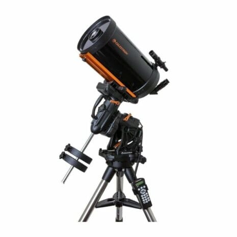 CGX 925 SCT (3 PC KIT)