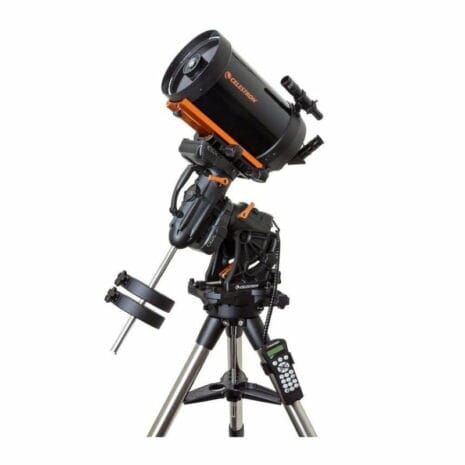 CGX 800 SCT (3 PC KIT) CGX 800 SCT (3 PC KIT)