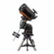 CGX 800 SCT (3 PC KIT)