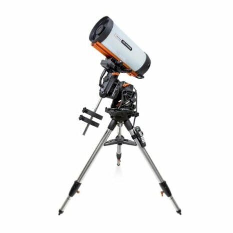 CGX RASA 8″ (3 PC KIT) CGX RASA 8″ (3 PC KIT)