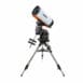 CGX RASA 8″ (3 PC KIT)
