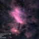 the_big_prawn_nebula_PTMwI