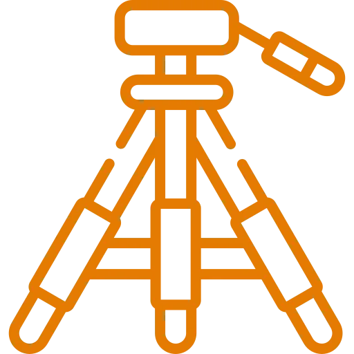 telescope mounts and tripods