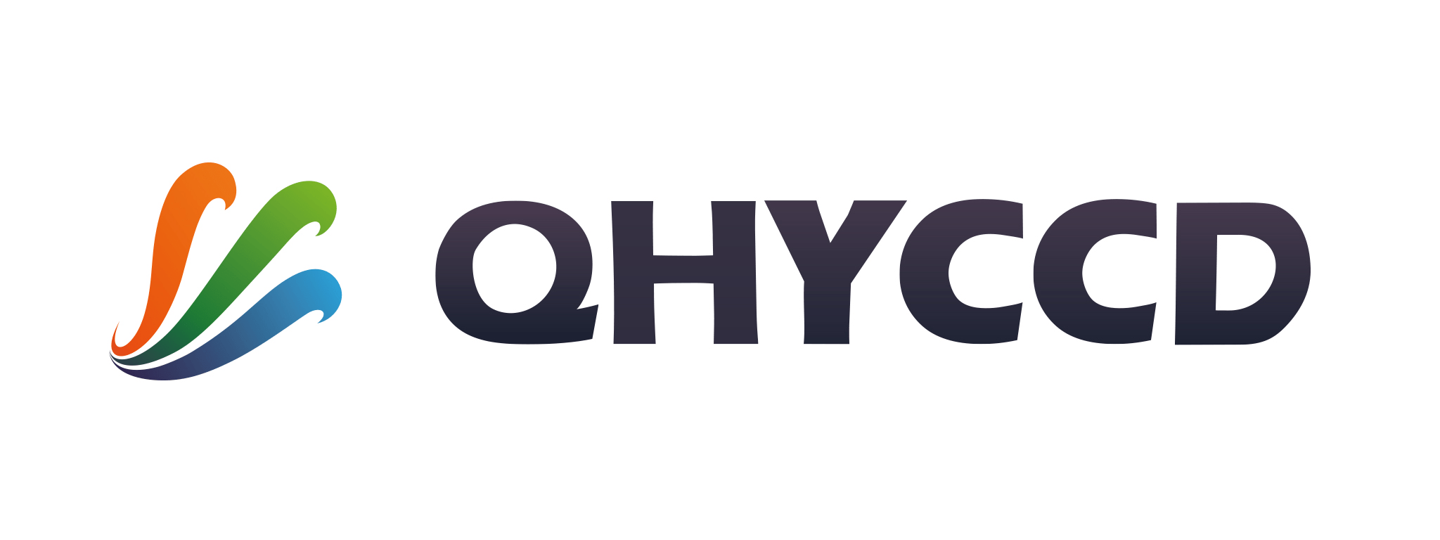 qhyccd logo 03