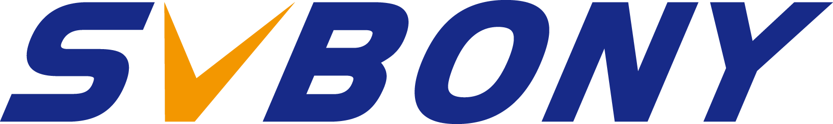 svbony logo