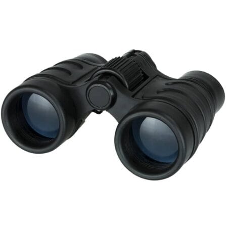 22010_TelescopeBinocularMicroscopeKit_Binocular1_570x380_3x_1d5f23e3-04ea-4bf0-a93d-5139f3bb9253-min 22010_TelescopeBinocularMicroscopeKit_Binocular1_570x380_3x_1d5f23e3-04ea-4bf0-a93d-5139f3bb9253-min