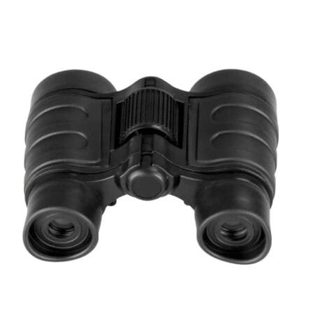 22010_TelescopeBinocularMicroscopeKit_Binocular2_570x380_3x_7ec8926e-7422-4336-aff2-6337e8b389db-min 22010_TelescopeBinocularMicroscopeKit_Binocular2_570x380_3x_7ec8926e-7422-4336-aff2-6337e8b389db-min