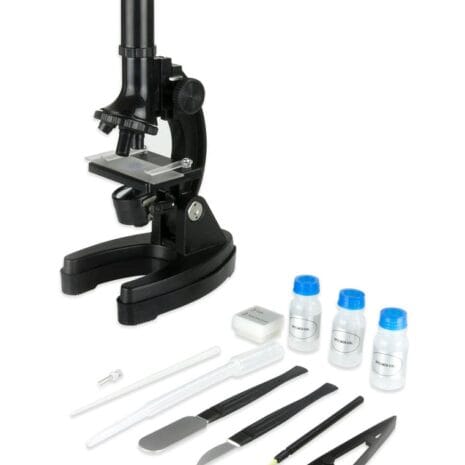 22010_TelescopeBinocularMicroscopeKit_Microscope1_570x380_3x_e2d9faa7-14a9-427b-8278-974f8ac6dfff-min 22010_TelescopeBinocularMicroscopeKit_Microscope1_570x380_3x_e2d9faa7-14a9-427b-8278-974f8ac6dfff-min