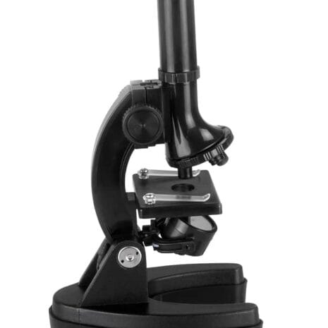 22010_TelescopeBinocularMicroscopeKit_Microscope2_570x380_3x_0ed300f6-e5d3-467e-a5eb-fa5a35499ab6-min 22010_TelescopeBinocularMicroscopeKit_Microscope2_570x380_3x_0ed300f6-e5d3-467e-a5eb-fa5a35499ab6-min