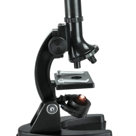 22010_TelescopeBinocularMicroscopeKit_Microscope3_570x380_3x_99061f70-eb27-4a5a-8f8b-02c7c8890289-min 22010_TelescopeBinocularMicroscopeKit_Microscope3_570x380_3x_99061f70-eb27-4a5a-8f8b-02c7c8890289-min