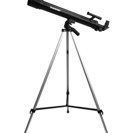 22010_TelescopeBinocularMicroscopeKit_Telescope2_570x380_3x_2713b435-9816-4e89-b320-190def61c335-min 22010_TelescopeBinocularMicroscopeKit_Telescope2_570x380_3x_2713b435-9816-4e89-b320-190def61c335-min