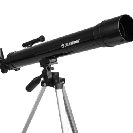 22010_TelescopeBinocularMicroscopeKit_Telescope3_570x380_3x_fc8f62ff-4dc5-4e15-a969-35053faa1027-min 22010_TelescopeBinocularMicroscopeKit_Telescope3_570x380_3x_fc8f62ff-4dc5-4e15-a969-35053faa1027-min