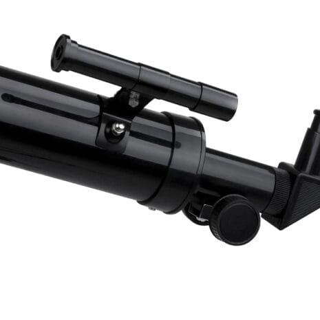 22010_TelescopeBinocularMicroscopeKit_Telescope5_570x380_3x_8e0ab18d-1884-402f-a904-ad2c2215fb74-min 22010_TelescopeBinocularMicroscopeKit_Telescope5_570x380_3x_8e0ab18d-1884-402f-a904-ad2c2215fb74-min