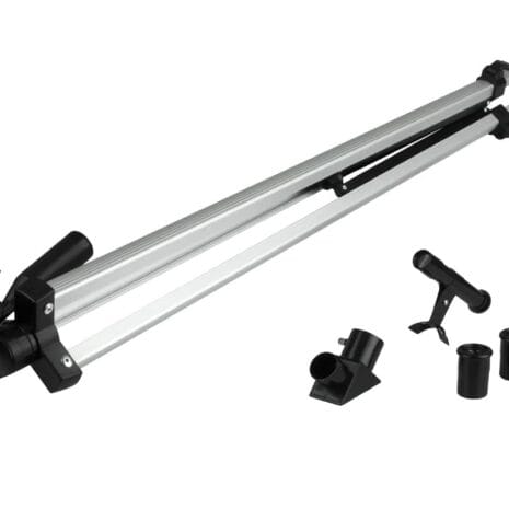 22010_TelescopeBinocularMicroscopeKit_Telescope6_570x380_3x_dbd836a7-6da5-4282-b93a-cc0fa72899f6-min 22010_TelescopeBinocularMicroscopeKit_Telescope6_570x380_3x_dbd836a7-6da5-4282-b93a-cc0fa72899f6-min